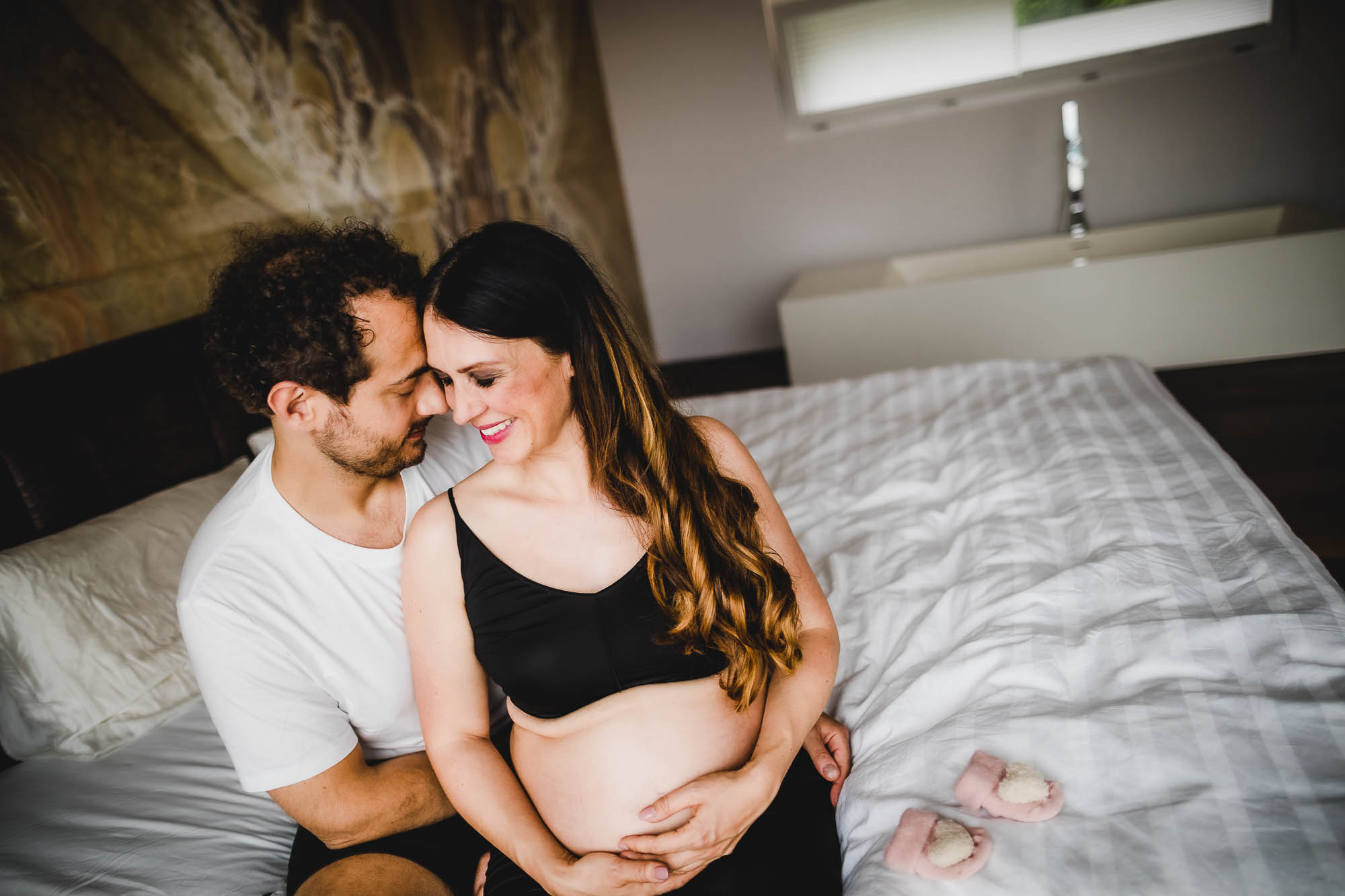 Export x3 1DX26199 Fotoshooting 2020 Zito